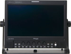 TV Logic LVM-091W-M